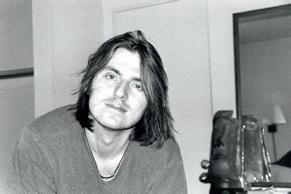 mitch hedberg gangrene|Comedian Mitch Hedberg dies at 37 .